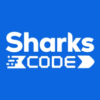 SharksCode