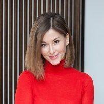 Марина Авдєєва