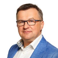 Марко Ткачук