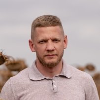 Олег Заплетнюк