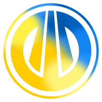 Астарта-Київ