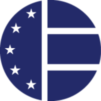 Євроінс Україна