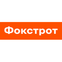 Фокстрот