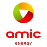 AMIC ENERGY