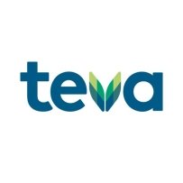 ТЕВА