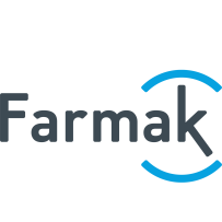 Фармак