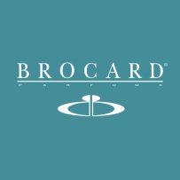 BROCARD