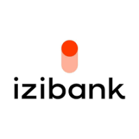 IZI-Bank