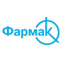 Фармацевтична компанія "Фармак": Я працюю один день для Армії