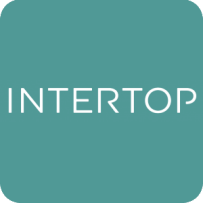 Інтертоп
