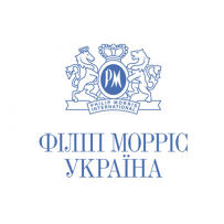 Філіп Морріс в Україні:  Соціальні простори "Сфери світла"