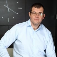 Євген Осипов