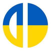Ferrexpo в Україні