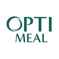 Kormotech: Сервіс вет-турботи Optimeal Expert 9100