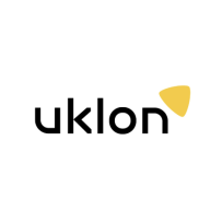 Uklon