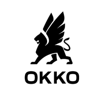 ОККО