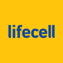 Lifecell (група компаній DVL)