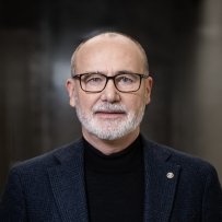 Віктор Іванчик