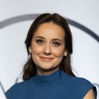 Альона Банніцина