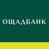 Ощадбанк