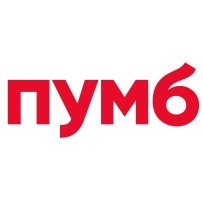 ПУМБ