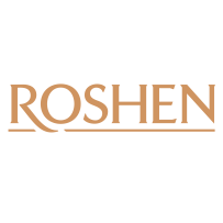 Кондитерская корпорация ROSHEN