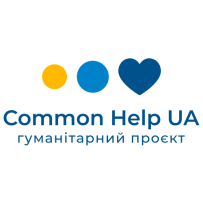 Агромпромхолдинг "Астарта-Київ": Гуманітарний проєкт Common Help UA