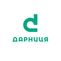 Фармацевтична компанія «Дарниця»: Препарат для захисту від радіації