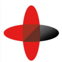 Sigma Software Group