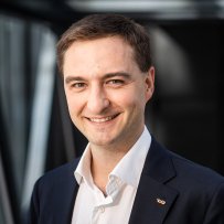 Олександр Джуринський