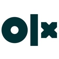 OLX