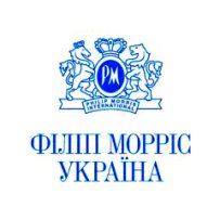 Філіп Морріс Україна