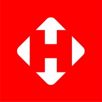 Нова Пошта