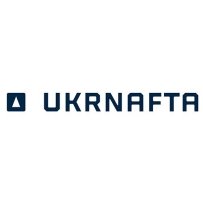 Ukrnafta