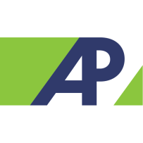 Агропросперіс