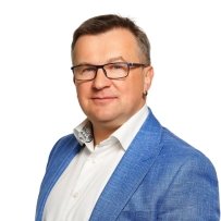 Марко Ткачук