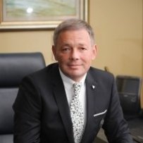 Анатолій Редер