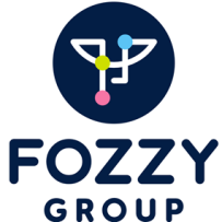 Fozzy Group