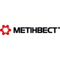 Метінвест