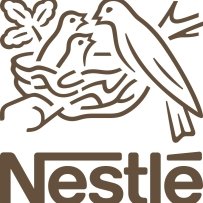 Nestle