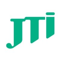 JTI Україна