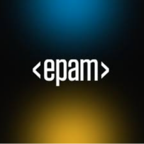EPAM Україна
