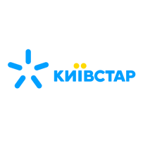 Київстар: Дороги Перемоги