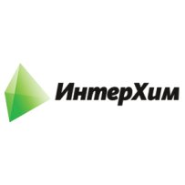 ІНТЕРХІМ