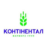 Контінентал Фармерз Груп