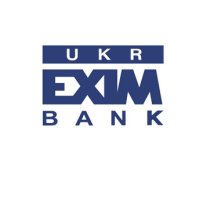 Укрексімбанк