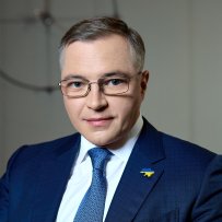Юрій Риженков