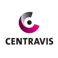 Сентравіс Продакшн Юкрейн