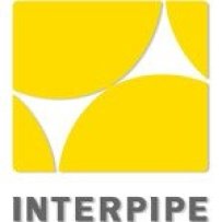 Interpipe