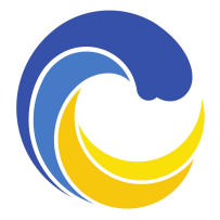 Укргідроенерго